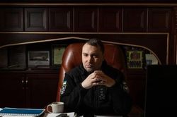 Ukraine nói về thời gian chấm dứt xung đột, Nga giành thêm làng ở Donetsk