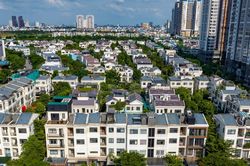 Nhà ở cho thuê: Công thức nào để tất cả cùng có lợi?
