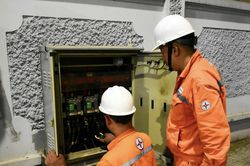 Điện lực Hà Nội cảnh báo hóa đơn tiền điện tháng 6 tăng cao do nắng nóng cực đoan