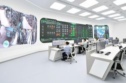 Từ 'nhà máy hải đăng' Trung Quốc đến bài toán số hóa của ngành sữa Việt Nam