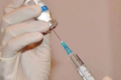 Bác sĩ nói gì về thuốc ung thư được kỳ vọng xóa sổ khối u di căn?