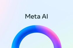 Hacker lợi dụng trợ lý Meta AI chiếm quyền tài khoản Instagram