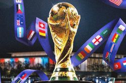 World Cup 2026: FIFA áp dụng luật mới 'chống Arsenal'