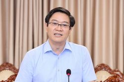 Bộ GD-ĐT lý giải việc rất nhiều học sinh chọn Lịch sử thi tốt nghiệp THPT
