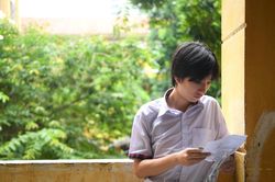 Gần 13.000 thí sinh cạnh tranh suất vào lớp chuyên, tích hợp tại TPHCM