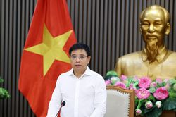 Chính phủ nghiên cứu áp dụng tính KPI với nhiệm vụ của bộ, ngành, địa phương