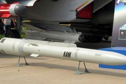Tên lửa KS-172 tầm bắn siêu xa, 'án tử' từ xa đe dọa làm mọi 'bộ não' NATO tê liệt