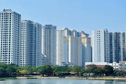 Chuyên gia: Thuê nhà vẫn bị xem là chưa ổn định và kém thành đạt