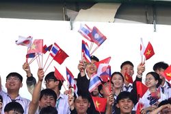 Gia Lai công bố chuỗi sự kiện hút du khách đến lễ hội hè 2026