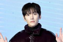 Diễn viên Ji Chang Wook phủ nhận cáo buộc trốn thuế hàng trăm tỷ đồng