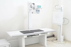 Quảng Trị triển khai đề án tuyên truyền về ứng dụng năng lượng nguyên tử