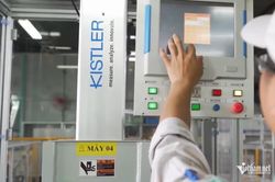 Đồng Nai hỗ trợ cả ngh&igrave;n doanh nghiệp n&acirc;ng cao năng lực chuyển đổi số