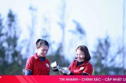 Hà Tĩnh đặt mục tiêu đào tạo nghề cho hơn 10.000 lao động nông thôn