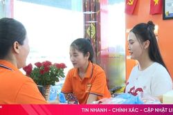 Người trẻ 'nhảy việc'–tìm cơ hội hay tìm chính mình?