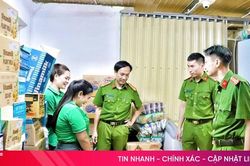 Những lưu &yacute; ph&ograve;ng ch&aacute;y, chữa ch&aacute;y trong m&ugrave;a nắng n&oacute;ng