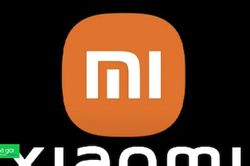 Xiaomi Việt Nam bị phạt 290 triệu đồng, với 3 hành vi vi phạm là gì?