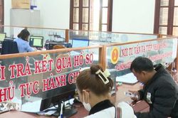 TP Hồ Chí Minh: Tài xế xe công nghệ, người bán hàng online đóng BHXH bắt buộc