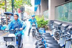 Hà Nội chưa thông qua Đề án vùng phát thải thấp trong Vành đai 1