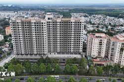 Đồng Nai bãi bỏ dự án Khu dân cư Bình Đa do không đấu giá đất