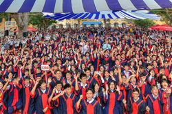 TP Hồ Chí Minh hoàn tất phương án cho kỳ thi tốt nghiệp THPT 2026