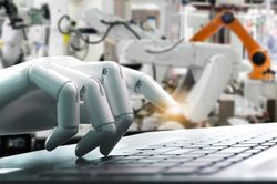 Cảnh báo các công ty AI đe dọa tương lai ngành báo chí