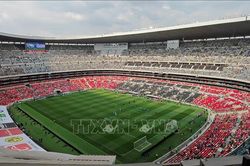 World Cup 2026: Chiến thắng trong lòng người hâm mộ