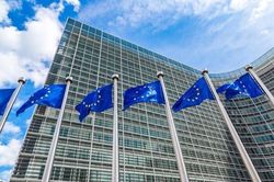 EU kêu gọi các nước trong khối sớm xóa bỏ kiểm soát biên giới nội khối
