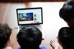 Facebook tăng cường công cụ giúp phụ huynh quản lý con trên mạng xã hội