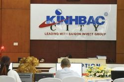 Một cá nhân liên quan lãnh đạo Kinh Bắc tăng sở hữu gấp hơn 21 lần sau giao dịch lớn