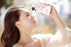 Đây là cách làm của Xiaomi để nói không với việc tăng giá smartphone