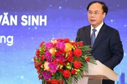 Thứ trưởng Bộ Xây dựng: Quy hoạch quỹ đất, bố trí vốn để làm dự án nhà ở cho thuê
