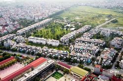 Nhà ở cho thuê: Đề xuất Nhà nước lo đất đai, doanh nghiệp tư nhân lo vận hành