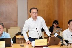 Chiến lược nâng cao vị thế doanh nghiệp công nghệ số Việt Nam, tiến tới làm chủ công nghệ lõi