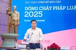 Kỷ lục lập pháp và bài toán giảm độ 'vênh' với thực tiễn sản xuất kinh doanh