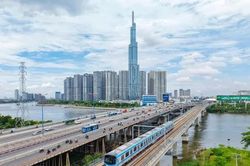 TP Hồ Chí Minh khơi thông hơn 206.000 tỷ đồng từ các dự án 'ngủ quên'