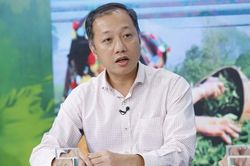 Chiến lược an ninh lương thực trong bối cảnh xung đột - Bài 4: Tính đường dài để chống chịu tốt hơn