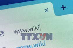 Nguy cơ Wikipedia gián đoạn hoạt động