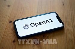 Bang Florida (Mỹ) khởi kiện OpenAI