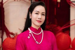 Đoạn clip của Nhật Kim Anh khiến mạng xã hội 'dậy sóng'