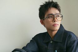 Món ăn gợi nhớ tuổi thơ của nhiều người con Đồng Tháp xa quê, trong đó có cả Hồ Văn Cường