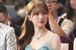 Ở Bắc Ninh quê Hòa Minzy có những ngôi làng mà người dân vẫn giữ tục kết chạ suốt hàng trăm năm
