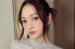 Khán giả 'dậy sóng' với Bảo Anh