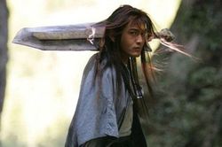 Lỗ hổng lớn nhất trong tiểu thuyết Kim Dung về 4 thần công vô địch thiên hạ