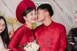 Nơi hiếm hoi ở Nghệ An quê Hồ Văn Cường mà mùa hè vẫn phải mang theo áo khoác
