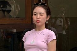 Phương Mỹ Chi được một chàng trai công khai 'anh yêu em'