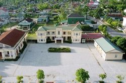 Đề xuất cơ chế đặc thù để xử lý hơn 11.400 cơ sở nhà, đất dôi dư