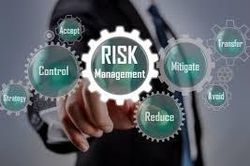 Quản trị rủi ro doanh nghiệp niêm yết: Trụ cột cho vận hội năm 2026