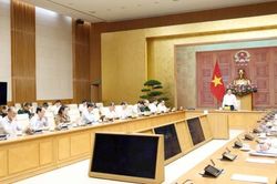 Quyết liệt mở đợt cao điểm mới xử lý vi phạm quyền sở hữu trí tuệ