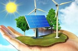 Bộ Công Thương lấy ý kiến về kế hoạch sử dụng năng lượng tiết kiệm, hiệu quả