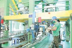 Kinh tế tư nhân - động lực trung tâm để bứt phá trong kỷ nguyên mới (Bài cuối): Khi thành công không chỉ được đo bằng lợi nhuận